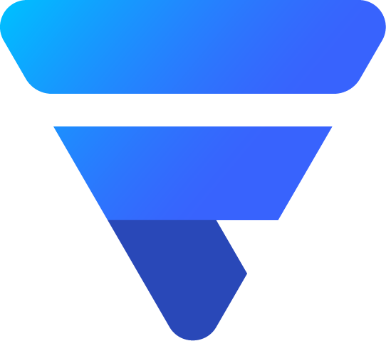 Friction AI – Plattform für AI Visibility und Answer Engine Optimization (AEO)